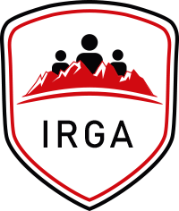 Incident Response Group Austria