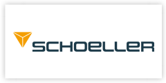 Logo Schoeller